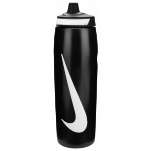 Nike Refuel Bottle