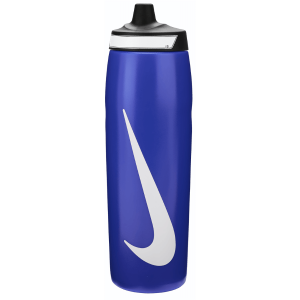Nike Refuel Bottle