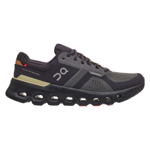 On Cloudrunner 2 Running Shoe - Men's