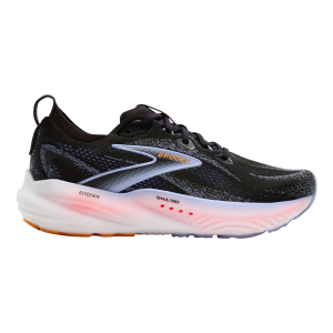 Brooks Glycerin 22 Running Shoe - Women's