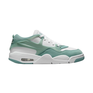 Jordan Air Jordan 4 RM Shoe - Women's