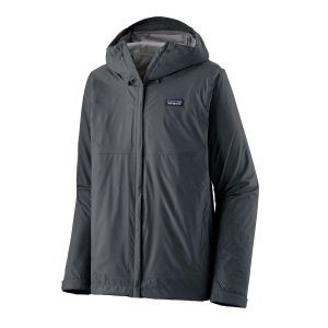 Patagonia Torrentshell 3L Rain Jacket - Men's