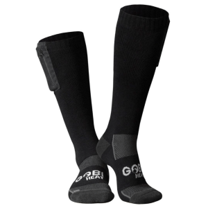 Gobi Heat Tread Heated Sock