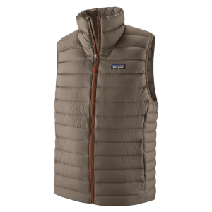 Patagonia Down Sweater Vest - Men's