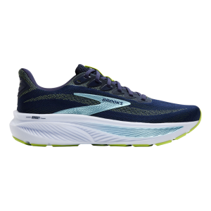 Brooks Ghost 17 Running Shoe - Men's