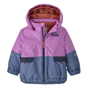 Patagonia Snow Pile Jacket - Infant