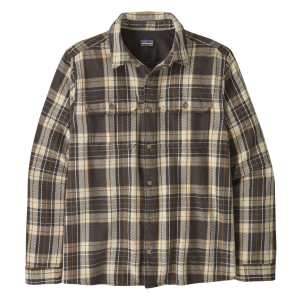 Patagonia Fjord Loft Shirt - Men's