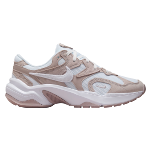 Nike AL8 Shoe - Women's
