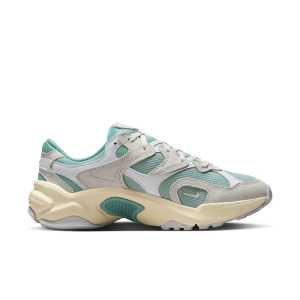 Nike AL8 Shoe - Women's