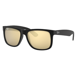 Ray-Ban Justin Sunglasses