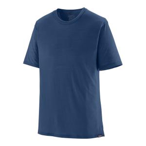 Patagonia Capilene Cool Merino Shirt - Men's