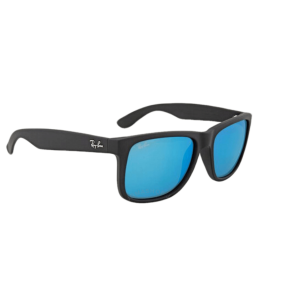 Ray-Ban Justin Sunglasses