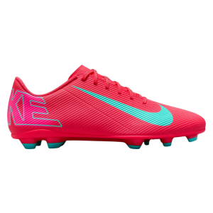 Nike Mercurial Vapor 16 Club MG Low-Top Soccer Cleat - Men's