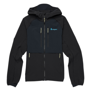 Cotopaxi Yermo Hooded Jacket - Women's
