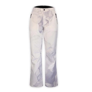Boulder Gear Cleo Insulated Ski Pant - Women's