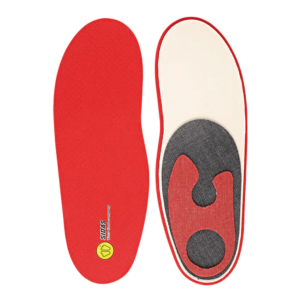 Sidas Winter Custom Pro Insoles