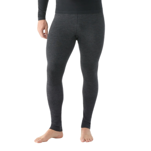 Smartwool Intraknit Thermal Merino Base Layer Bottom - Men's