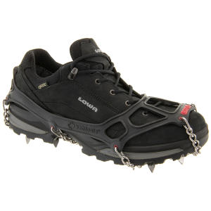 Kahtoola MICROspikes Footwear Traction Device