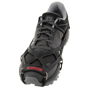 Kahtoola EXOspikes Footwear Traction Device