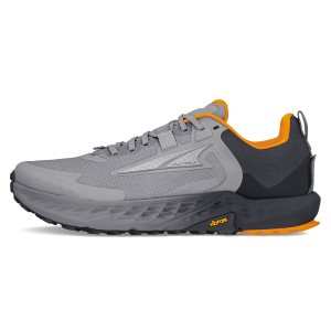 Altra Timp 5 Trail Running Shoe - Men's