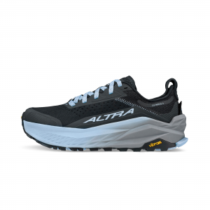 Altra Olympus 6 Trail Running Shoe - Women's
