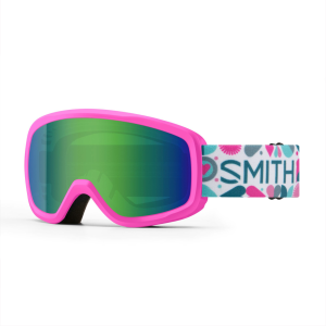 Smith Snowday Snow Goggles - Youth