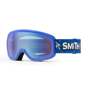 Smith Snowday Snow Goggles - Youth