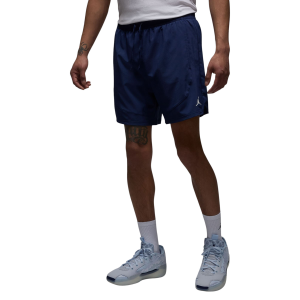 Jordan Dri-FIT Sport Woven Short - Men's