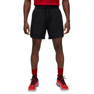 Jordan Dri-FIT Sport Woven Short - Men's
