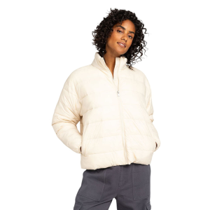 ROXY Wind Bliss Padded Jacket - Women's