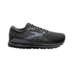 Brooks Addiction GTS 15 Running Shoe - Men's