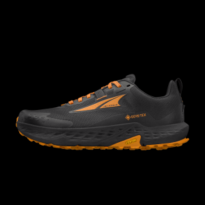 Altra Timp 5 GTX Trail Running Shoe - Men's