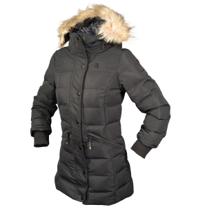 Liquid Activewear Cima Jacket - Girls'