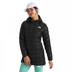 The North Face Thermoball Parka - Girls'