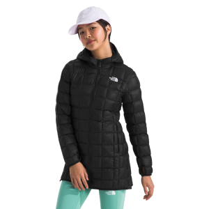 The North Face Thermoball Parka - Girls'
