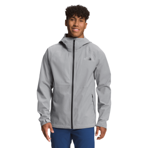 The North Face Valle Vista Stretch Jacket - Men's