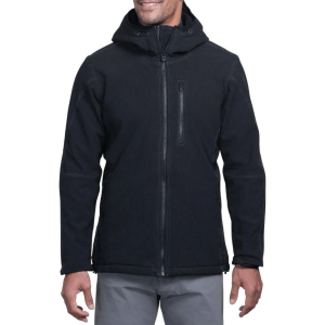 KUHL Relik Hoodie - Men's
