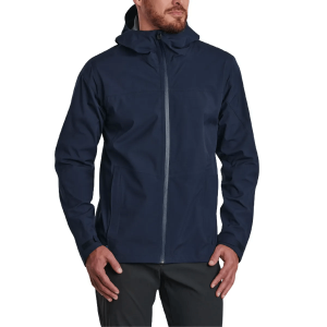 KUHL Stretch Voyager Jacket - Men's