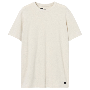 SAXX Droptemp Cooling Cotton T-shirt