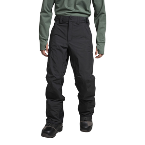 The North Face Freedom Pant - Men's