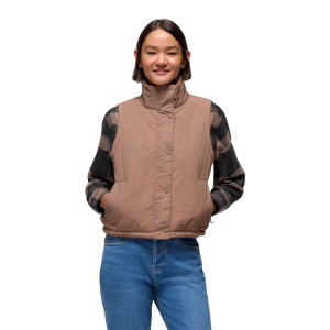 prAna Encinitas Vest - Women's