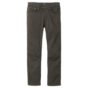 DUER No Sweat Straight Leg Jean - Men's