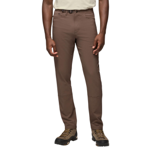 prAna Wonderland Rocks Pant - Men's