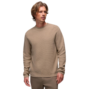 prAna Forest Hill Sweater - Men's