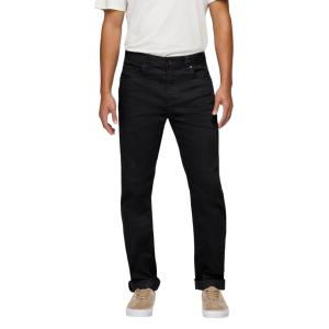 prAna Bridger Jean - Men's