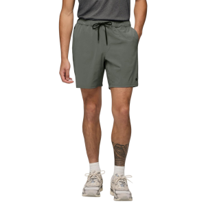 prAna Discovery Trail Short - Men's