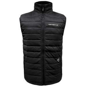 Gerbing 7V Khione Puffer Heated Vest 2.0 - Men's