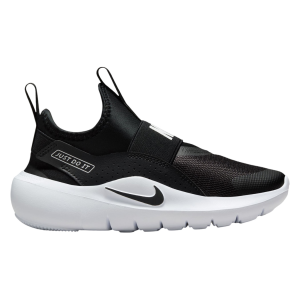 NIKE YTH SHOE FLEX RUNNER 4 PS