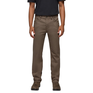 prAna Bridger Jean - Men's