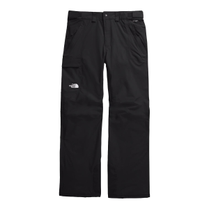 The North Face Freedom Pant - Men's
